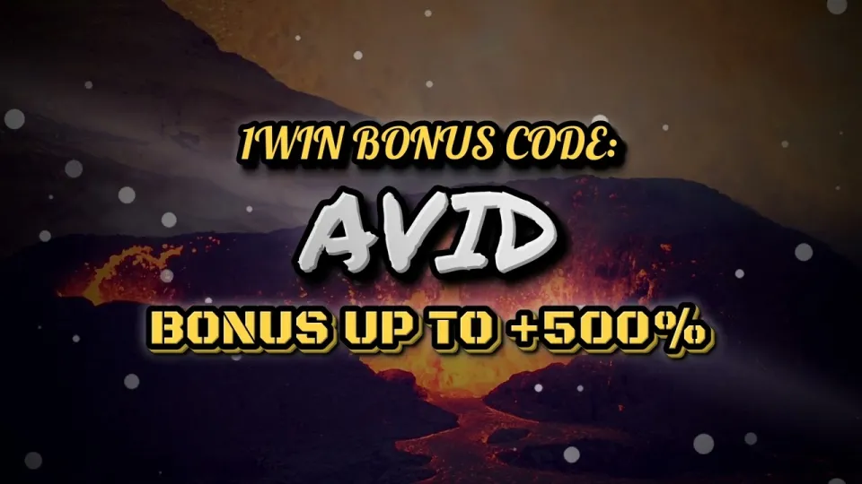 What should you do before your first 1win bet to claim the bonus?