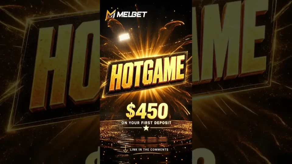 Which Melbet Promo Code Route Works Better and Why HOTGAME Beats Manual Bonus Hunting